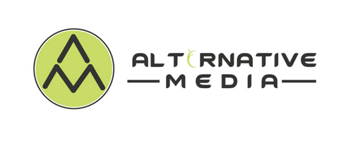 ALTMEDIA-LOGO ALTMEDIA-LOGO