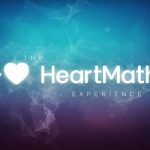 Δείτε δωρεάν το καταπληκτικό εκπαιδευτικό και βιωματικό πρόγραμμα The HeartMath Experience