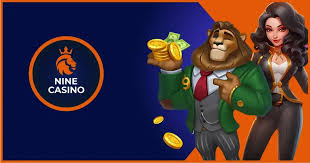9 Casino site's VIP program: Benefits for dedicated UK gamers 9 Casino site's VIP program: Benefits for dedicated UK gamers