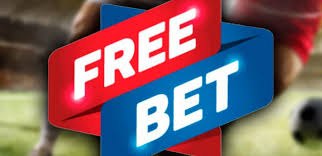 Что такое Freebet и как им пользоваться? Что такое Freebet и как им пользоваться?