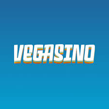 Casino Vegasino Casino Vegasino