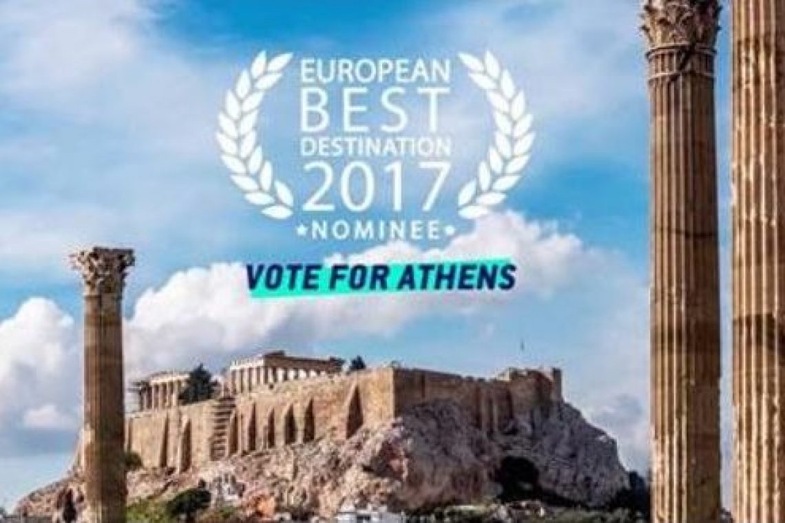 Athens_vote