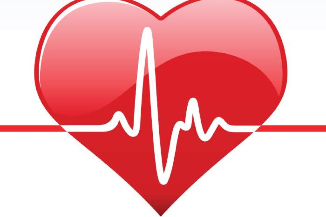 Cardio-Heart