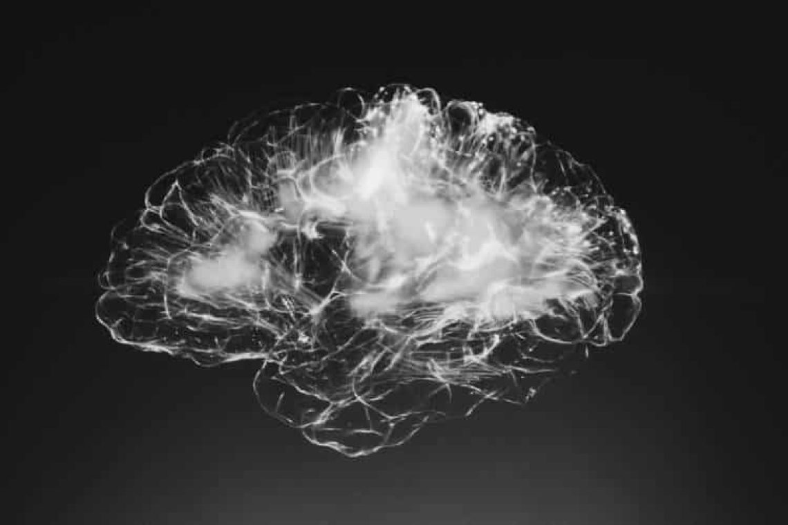 Οι επιστήμονες ισχυρίζονται ότι θα μπορούσαν να μεταφέρουν γνώση στον εγκέφαλό μας