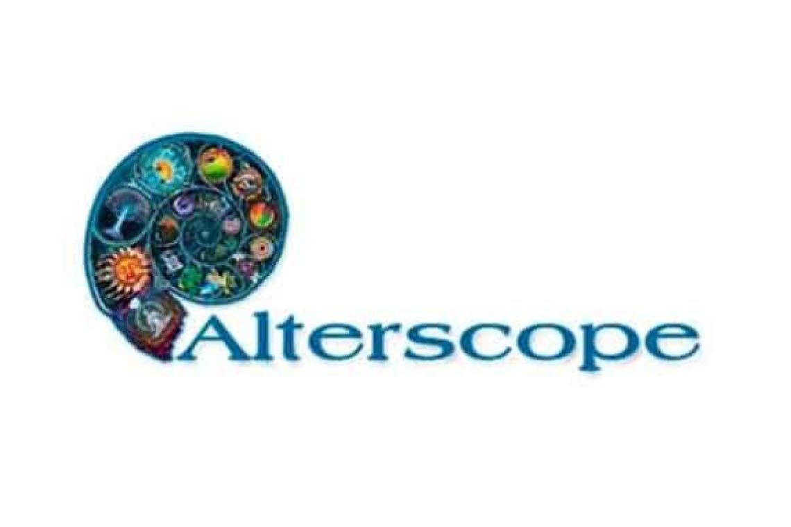 alterscope21-612x382