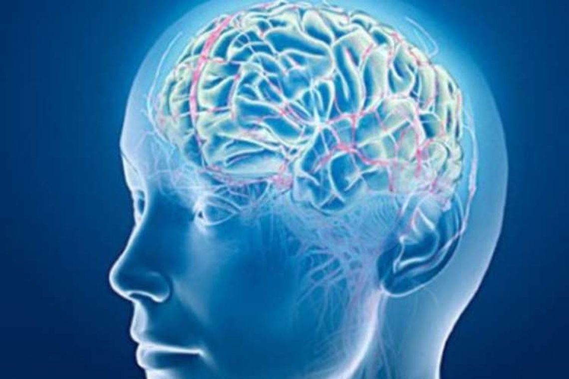 Πώς το μυαλό επηρεάζει την υγεία