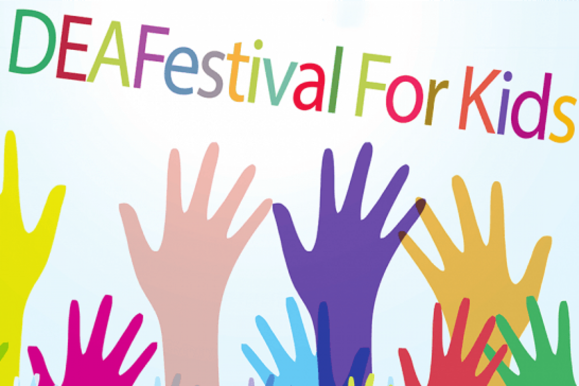 deafestival-for-kids