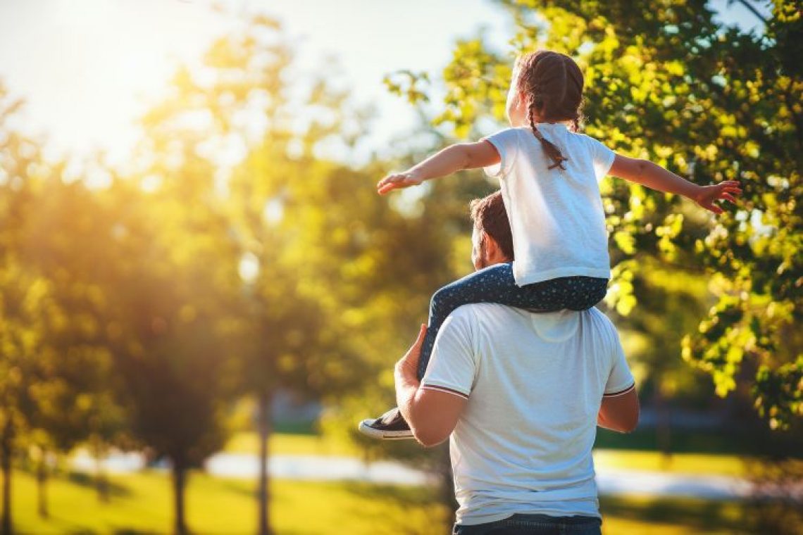 Φινλανδία: Από το 2021 οι μπαμπάδες θα παίρνουν ίδια γονική άδεια με τις μητέρες | Εναλλακτική Ατζέντα