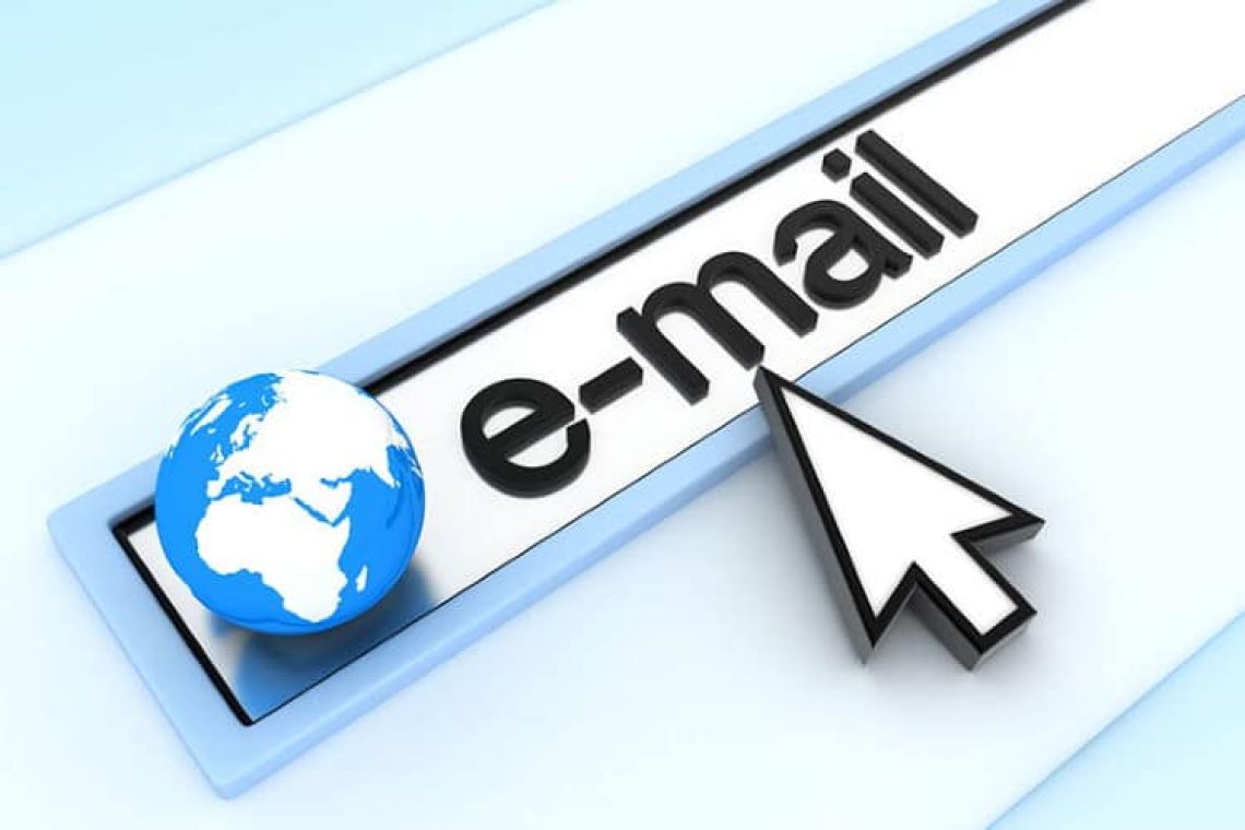Η «άπνοια του ηλεκτρονικού ταχυδρομείου» και πώς να την αποφύγετε