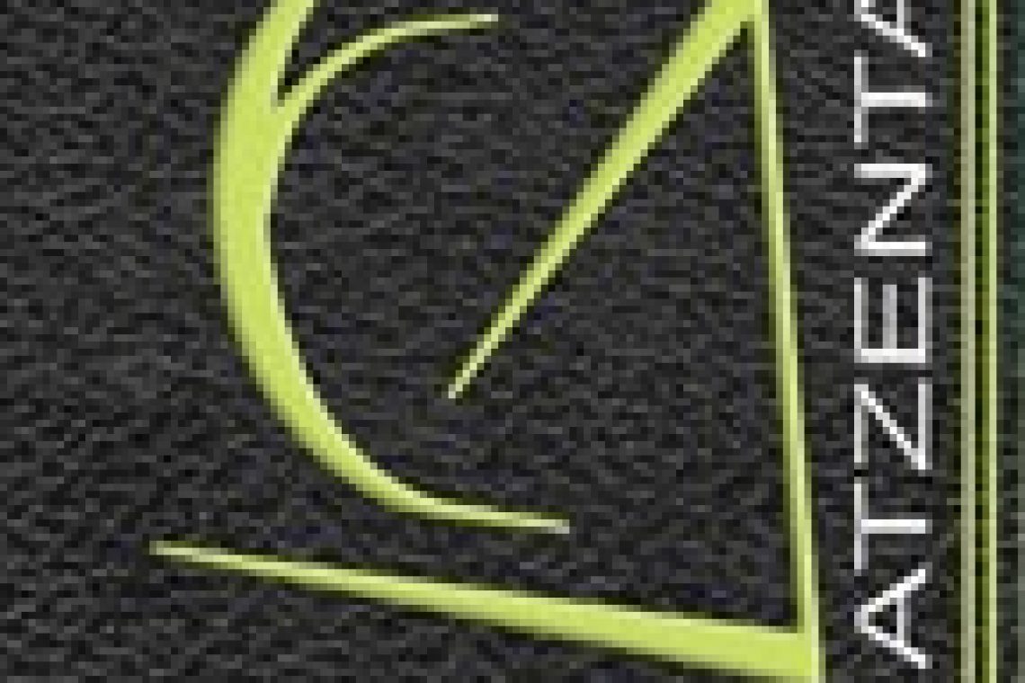 enallaktikiagenda-logo