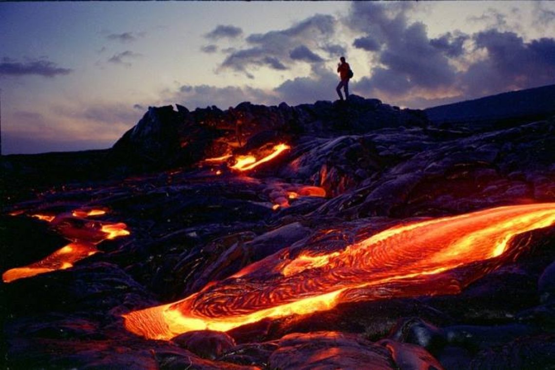 hawaii-volcanoes-park-6[2]