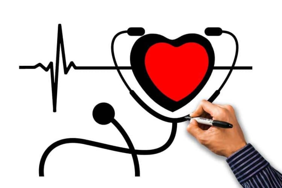 Ομιλία του καρδιολόγου Γιώργου Χαριτάκη για το HeartMath στον 15ο Κύκλο - Αλκυονίδες Ημέρες Νεφρολογίας