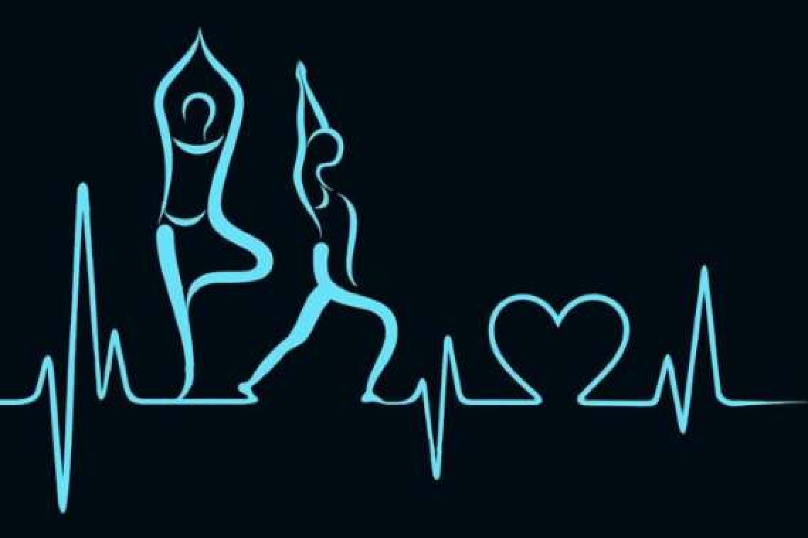Ημερίδα «Yoga & Health» στην Τεχνόπολη