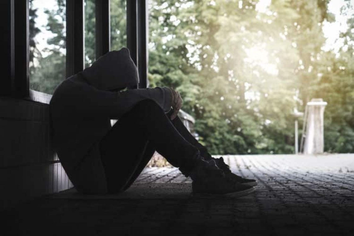 Kαλοκαιρινή κατάθλιψη: Πως θα την αντιμετωπίσετε