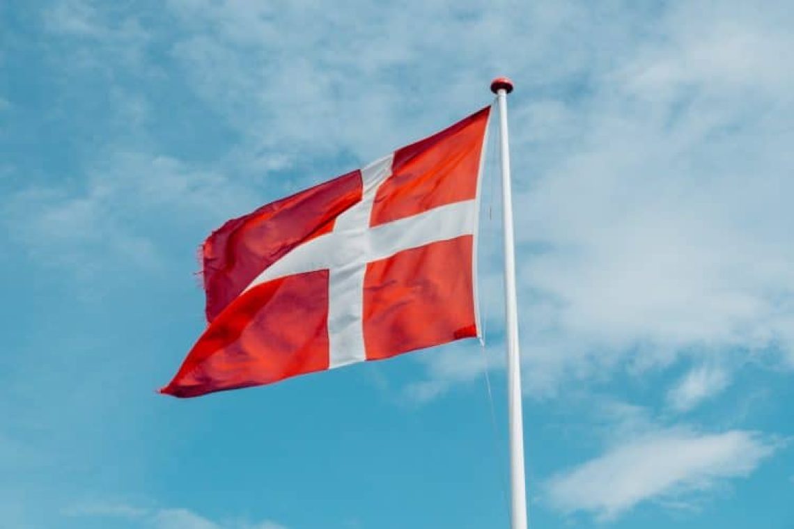 Η Δανία, χώρα-πρότυπο για το σωφρονιστικό της σύστημα