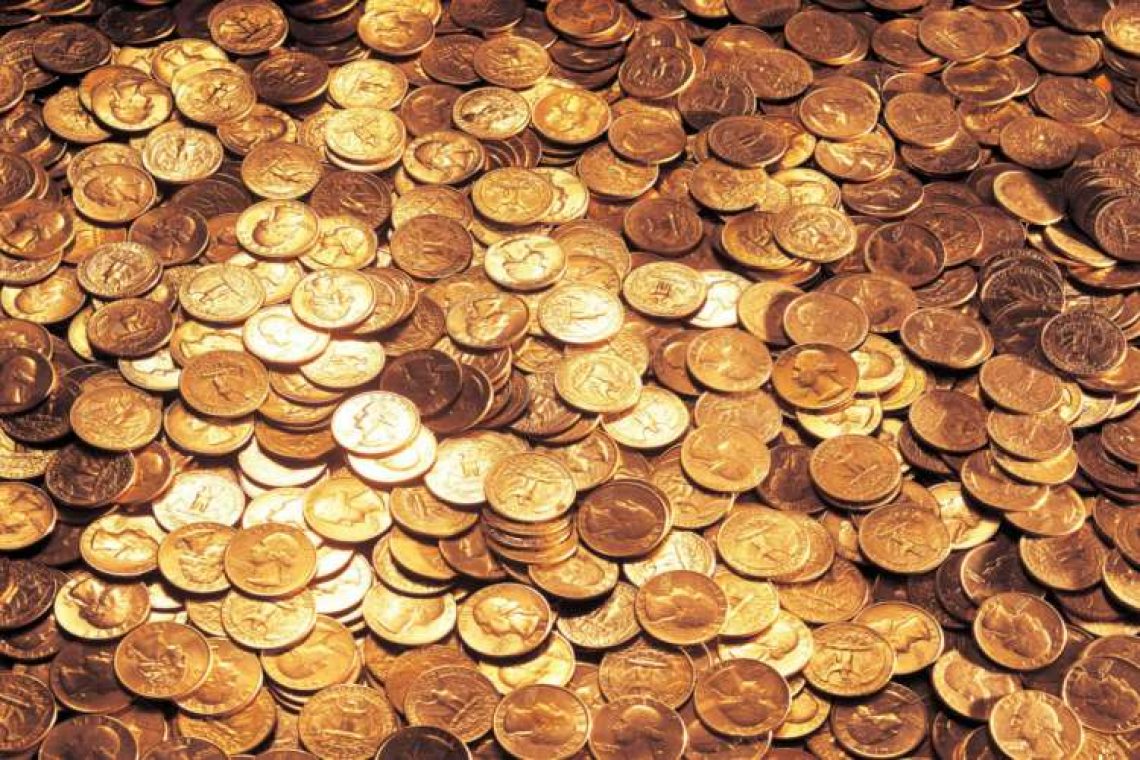 money-coins