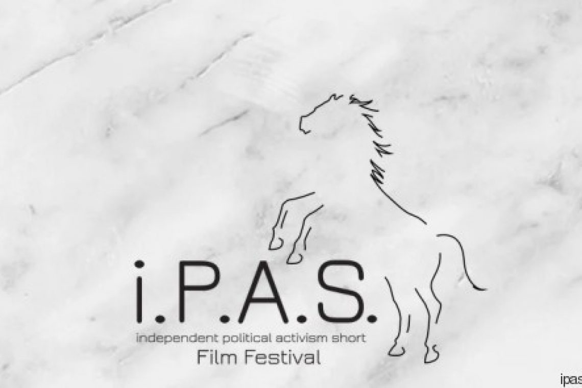 o-IPAS-FILM-FESTIVAL-570