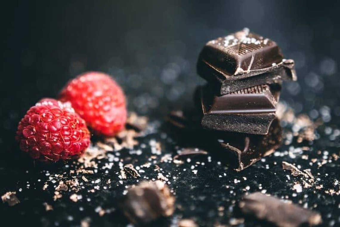Νέα στοιχεία για κακάο και σοκολάτα, δίνει επιστημονική έρευνα