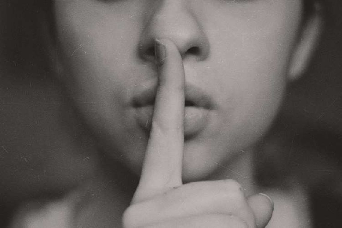 Η επιστήμη επιβεβαιώνει ότι η σιωπή είναι πολύ σημαντικότερη για τον εγκέφαλό μας απ’ ότι πιστεύαμε