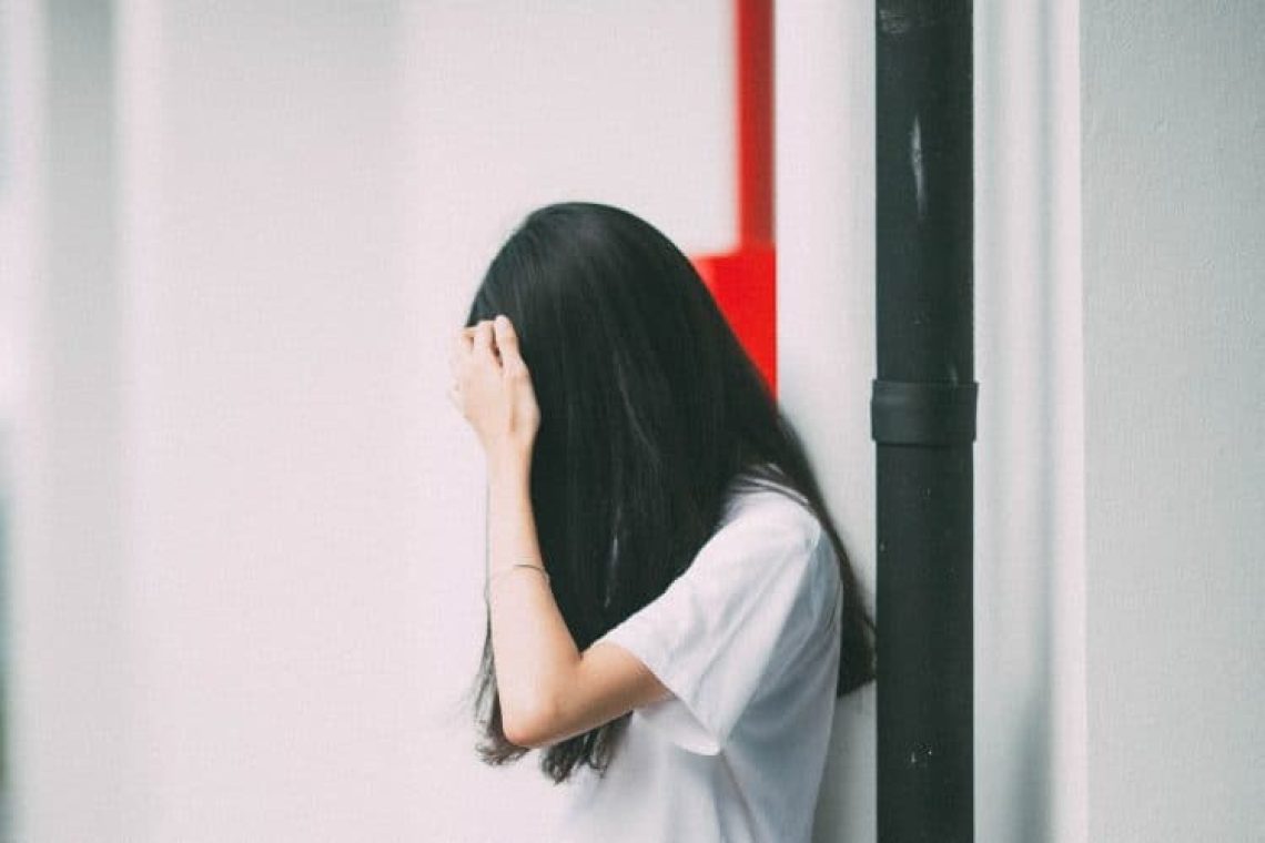 Οι τρεις μεγαλύτερες αιτίες για την κατάθλιψη και τη μοναξιά