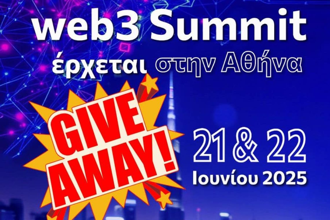 web3s