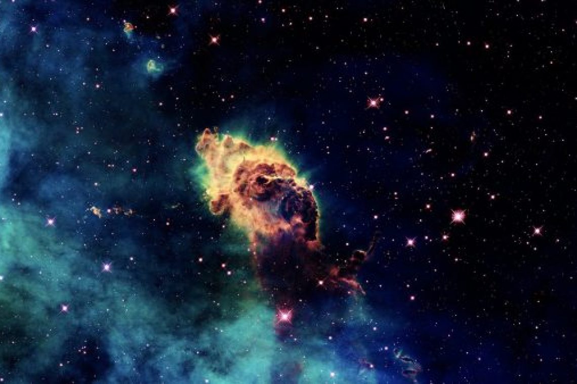 «Ζωντανή» απόδειξη έκρηξης Super Nova στη Γη