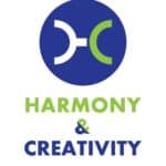 Harmony And Creativity