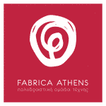 Fabrica Athens Theater Group