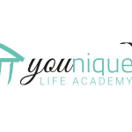 YOUnique Life Academy / Έλενα & Michel